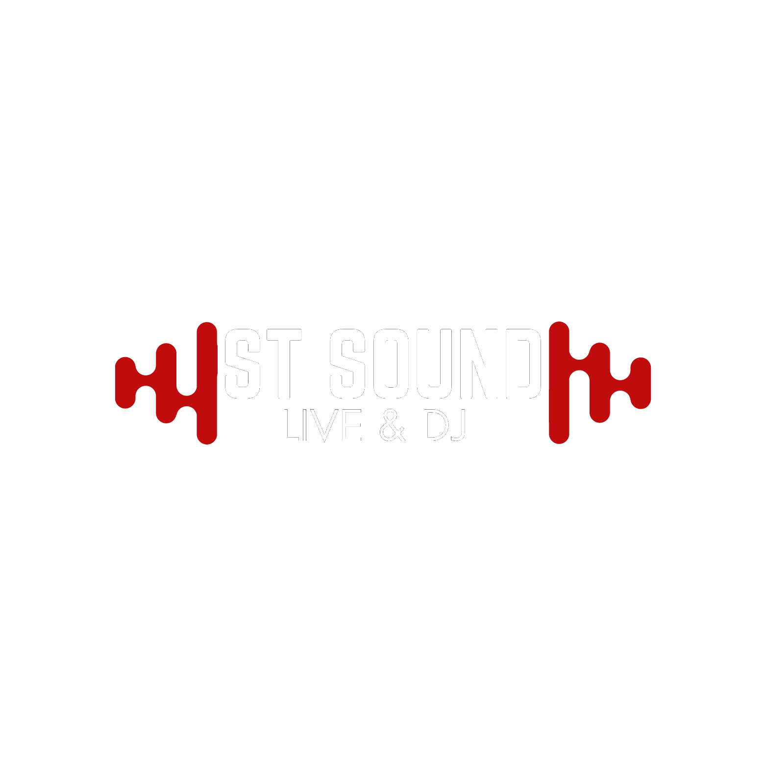 ST Sound Logo